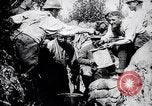 Immagine di Soldati francesi rilassante Francia, 1916, secondo 21 filmato di repertorio 65675027336
