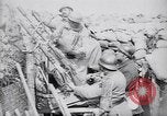 Immagine di Soldati francesi rilassante Francia, 1916, secondo 28 filmato di repertorio 65675027336