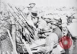 Immagine di Soldati francesi rilassante Francia, 1916, secondo 29 filmato di repertorio 65675027336