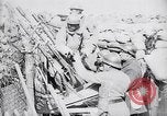 Immagine di Soldati francesi rilassante Francia, 1916, secondo 30 filmato di repertorio 65675027336