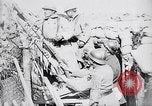 Immagine di Soldati francesi rilassante Francia, 1916, secondo 31 filmato di repertorio 65675027336