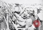 Immagine di Soldati francesi rilassante Francia, 1916, secondo 32 filmato di repertorio 65675027336