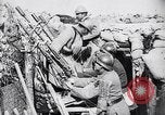 Immagine di Soldati francesi rilassante Francia, 1916, secondo 34 filmato di repertorio 65675027336