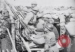 Immagine di Soldati francesi rilassante Francia, 1916, secondo 36 filmato di repertorio 65675027336