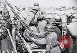 Immagine di Soldati francesi rilassante Francia, 1916, secondo 37 filmato di repertorio 65675027336