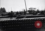 Image of French munitions depot France, 1915, second 21 stock footage video 65675027338