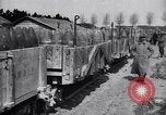 Image of French munitions depot France, 1915, second 28 stock footage video 65675027338