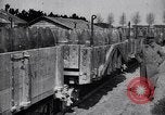 Image of French munitions depot France, 1915, second 30 stock footage video 65675027338
