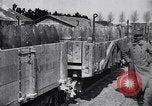Image of French munitions depot France, 1915, second 31 stock footage video 65675027338