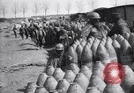 Image of Artillery shells transported by train France, 1915, second 12 stock footage video 65675027339