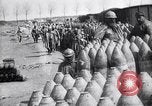 Image of Artillery shells transported by train France, 1915, second 14 stock footage video 65675027339