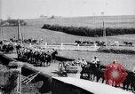 Image of French artillery unit France, 1916, second 12 stock footage video 65675027340