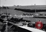 Image of French artillery unit France, 1916, second 13 stock footage video 65675027340