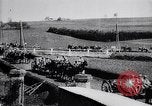 Image of French artillery unit France, 1916, second 14 stock footage video 65675027340