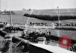 Image of French artillery unit France, 1916, second 15 stock footage video 65675027340