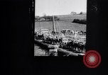 Image of French artillery unit France, 1916, second 16 stock footage video 65675027340