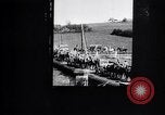 Image of French artillery unit France, 1916, second 17 stock footage video 65675027340