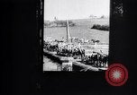 Image of French artillery unit France, 1916, second 18 stock footage video 65675027340