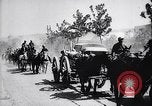 Image of French artillery unit France, 1916, second 22 stock footage video 65675027340