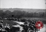 Image of French artillery unit France, 1916, second 45 stock footage video 65675027340