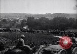 Image of French artillery unit France, 1916, second 47 stock footage video 65675027340