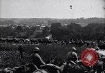 Image of French artillery unit France, 1916, second 50 stock footage video 65675027340
