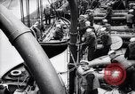 Image of Sailors launch lifeboats New York United States USA, 1918, second 39 stock footage video 65675027341