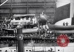Image of US troop ship backing out of berth New York United States USA, 1918, second 32 stock footage video 65675027343
