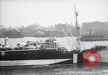 Image of United States troop ship New York United States USA, 1918, second 5 stock footage video 65675027345