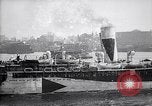 Image of United States troop ship New York United States USA, 1918, second 17 stock footage video 65675027345