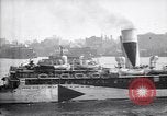 Image of United States troop ship New York United States USA, 1918, second 18 stock footage video 65675027345