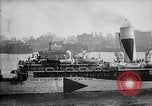 Image of United States troop ship New York United States USA, 1918, second 19 stock footage video 65675027345