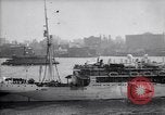 Image of United States troop ship New York United States USA, 1918, second 24 stock footage video 65675027345