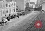 Immagine di Truppe tedesche ritirare Aumetz Francia, 1918, secondo 62 filmato di repertorio 65675027349