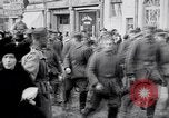 Immagine di I soldati tedeschi Aumetz Francia, 1918, secondo 3 filmato di repertorio 65675027350