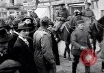 Immagine di I soldati tedeschi Aumetz Francia, 1918, secondo 8 filmato di repertorio 65675027350