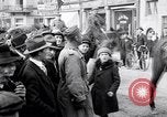 Immagine di I soldati tedeschi Aumetz Francia, 1918, secondo 11 filmato di repertorio 65675027350