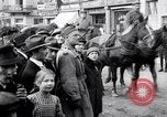 Immagine di I soldati tedeschi Aumetz Francia, 1918, secondo 13 filmato di repertorio 65675027350