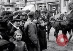 Immagine di I soldati tedeschi Aumetz Francia, 1918, secondo 14 filmato di repertorio 65675027350