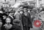 Immagine di I soldati tedeschi Aumetz Francia, 1918, secondo 21 filmato di repertorio 65675027350