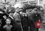 Immagine di I soldati tedeschi Aumetz Francia, 1918, secondo 22 filmato di repertorio 65675027350