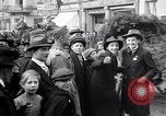 Immagine di I soldati tedeschi Aumetz Francia, 1918, secondo 23 filmato di repertorio 65675027350