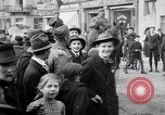 Immagine di I soldati tedeschi Aumetz Francia, 1918, secondo 26 filmato di repertorio 65675027350