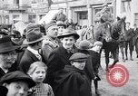 Immagine di I soldati tedeschi Aumetz Francia, 1918, secondo 27 filmato di repertorio 65675027350