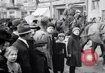 Immagine di I soldati tedeschi Aumetz Francia, 1918, secondo 29 filmato di repertorio 65675027350