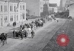 Immagine di I soldati tedeschi Aumetz Francia, 1918, secondo 38 filmato di repertorio 65675027350