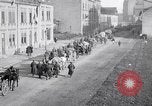 Immagine di I soldati tedeschi Aumetz Francia, 1918, secondo 39 filmato di repertorio 65675027350
