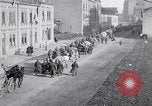 Immagine di I soldati tedeschi Aumetz Francia, 1918, secondo 40 filmato di repertorio 65675027350