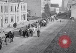 Immagine di I soldati tedeschi Aumetz Francia, 1918, secondo 41 filmato di repertorio 65675027350