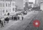 Immagine di I soldati tedeschi Aumetz Francia, 1918, secondo 42 filmato di repertorio 65675027350